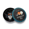 Erstwilder A Halloween Hoot Necklace AP1NS01
