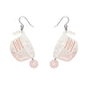 Erstwilder Measure Twice, Pour Once Earrings AQ1EG03