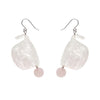 Erstwilder Measure Twice, Pour Once Earrings AQ1EG03