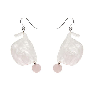 Erstwilder Measure Twice, Pour Once Earrings AQ1EG03