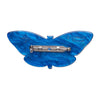 Erstwilder Set Yourself Free Butterfly Brooch AR1BH07