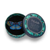 Erstwilder Set Yourself Free Butterfly Brooch AR1BH07