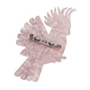 Erstwilder Major Mitch’s Moment Brooch AR1BH10