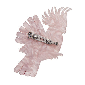 Erstwilder Major Mitch’s Moment Brooch AR1BH10