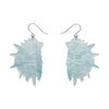 Endearing Lilly Pilly Drop Earrings