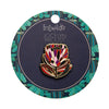 Protea in Bloom Enamel Pin