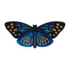 Erstwilder Set Yourself Free Butterfly Hair Clip Barrette AR1HR09