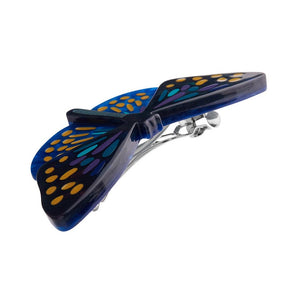 Erstwilder Set Yourself Free Butterfly Hair Clip Barrette AR1HR09