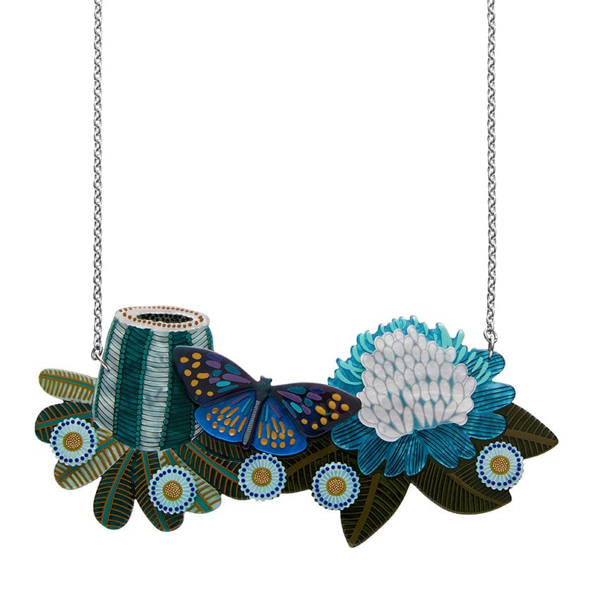 Erstwilder necklace hotsell