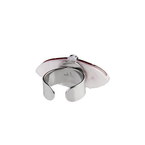 Erstwilder Fluttering Bogong Ring