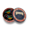 As Good as Gould Cardigan Clips
