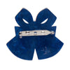 Erstwilder Jingle Bell Rock Brooch AS1BH04