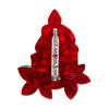 Erstwilder Bright Spirits Brooch AS1BH05