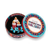 Bright Spirits Brooch