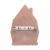 Erstwilder Holiday Home Brooch AS1BH12