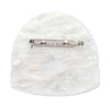 Erstwilder It's Cold Outside Brooch AS1BH13
