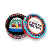 Erstwilder It's Cold Outside Brooch AS1BH13