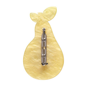 Erstwilder True Love's Gift Brooch AS1BH16