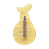 True Love's Gift Brooch