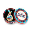 True Love's Gift Brooch