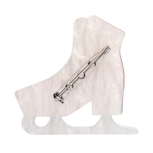 Erstwilder Festivity on Ice Brooch AS1BH20