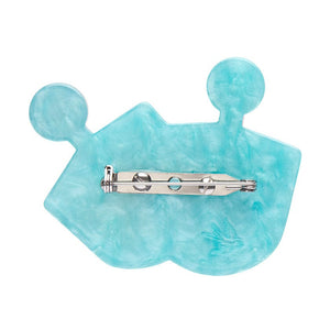 Erstwilder Great Miracles Brooch AS1BH21