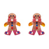 Erstwilder Sugar & Spice Stud Earrings AS1EG02
