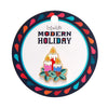 Erstwilder Bright Spirits Enamel Pin AS1EP05