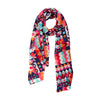 Erstwilder Modern Holiday Neck Scarf 70x180cm AS1SN01
