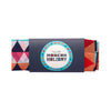 Erstwilder Modern Holiday Neck Scarf 70x180cm AS1SN01