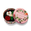 She's Apples Brooch  -  Erstwilder  -  Quirky Resin and Enamel Accessories