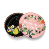 Compare the Pear Statement Necklace  -  Erstwilder  -  Quirky Resin and Enamel Accessories
