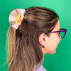 Sun Charmer Hair Clip Claw