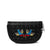 Erstwilder Betty Jo Sparrow Coin Purse BA0001-7001