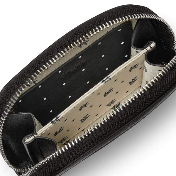 Erstwilder Betty Jo Sparrow Coin Purse BA0001-7001