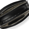 Erstwilder Betty Jo Sparrow Hip Bag BA0002-7001