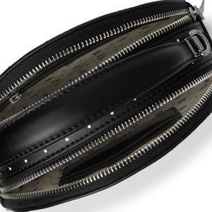 Erstwilder Betty Jo Sparrow Hip Bag BA0002-7001