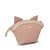 Erstwilder Flora Fox Face Coin Purse BA0003-2001