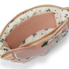 Erstwilder Flora Fox Face Coin Purse BA0003-2001