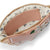 Erstwilder Flora Fox Face Coin Purse BA0003-2001