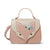 Erstwilder Flora Fox Face Top Handle Bag BA0004-2001