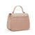 Erstwilder Flora Fox Face Top Handle Bag BA0004-2001