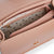 Erstwilder Flora Fox Face Top Handle Bag BA0004-2001