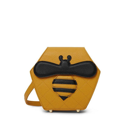 Erstwilder Babette Bee Hip Bag BA0005-6070
