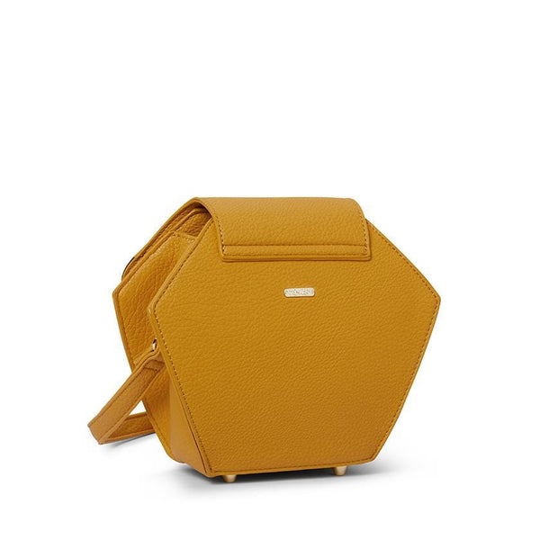 Erstwilder Babette Bee Hip Bag BA0005-6070