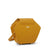 Erstwilder Babette Bee Hip Bag BA0005-6070