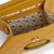 Erstwilder Babette Bee Hip Bag BA0005-6070