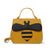 Erstwilder Babette Bee Top Handle Bag BA0006-6070