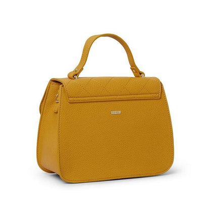 Erstwilder Babette Bee Top Handle Bag BA0006-6070