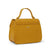 Erstwilder Babette Bee Top Handle Bag BA0006-6070